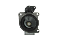 Motor de arranque Iveco 4,0 kw