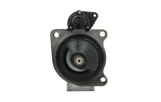 Motor de arranque Iveco 4,0 kw