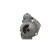 Motor de arranque Iveco 4,0 kw