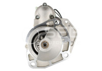 Motor de arranque Iveco 4,0 kw