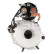 Motor de arranque Iveco 4,0 kw, Miniatura 2