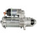 Motor de arranque Iveco 4,0 kw, Miniatura 3