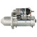Motor de arranque Iveco 4,0 kw, Miniatura 4