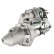 Motor de arranque Iveco 4,0 kw, Miniatura 5