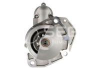 Motor de arranque Iveco 4,0 kw