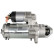 Motor de arranque Iveco 4,0 kw, Miniatura 3
