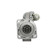 Motor de arranque Iveco 5,0 kw