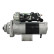 Motor de arranque Iveco 5,0 kw, Miniatura 2