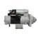 Motor de arranque Iveco 5,0 kw, Miniatura 3