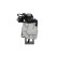 Motor de arranque Iveco 5,0 kw, Miniatura 4