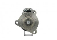 Motor de arranque Iveco 5,4 kW
