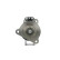 Motor de arranque Iveco 5,4 kW