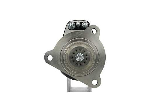Motor de arranque Iveco 5,4 kW