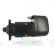Motor de arranque Iveco 5,4 kW, Miniatura 2