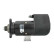Motor de arranque Iveco 5,4 kW, Miniatura 3