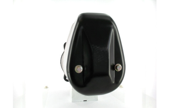 Motor de arranque Iveco 5,4 kW, Imagen 4