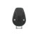 Motor de arranque Iveco 5,4 kW, Miniatura 5