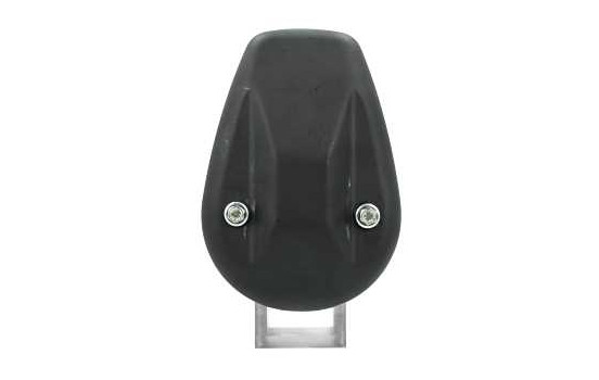 Motor de arranque Iveco 5,4 kW, Imagen 5