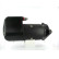 Motor de arranque Iveco 5,4 kW, Miniatura 6