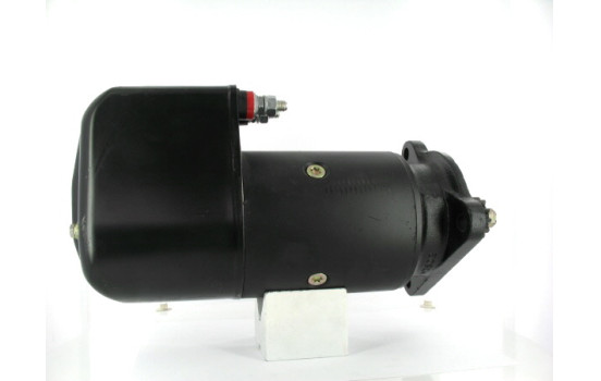 Motor de arranque Iveco 5,4 kW, Imagen 6