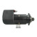 Motor de arranque Iveco 5,4 kW, Miniatura 7