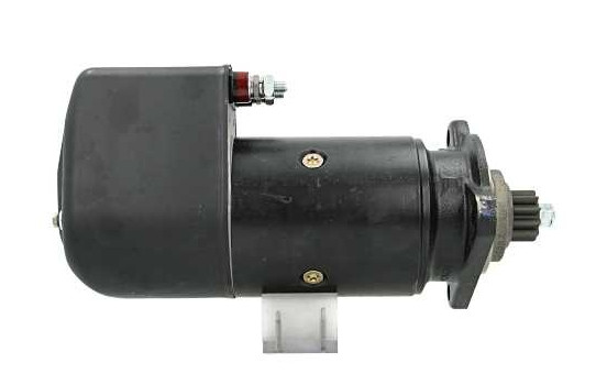 Motor de arranque Iveco 5,4 kW, Imagen 7