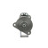 Motor de arranque Iveco 5,4 kW, Miniatura 8