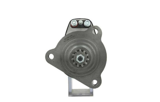 Motor de arranque Iveco 5,4 kW, Imagen 8