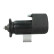 Motor de arranque Iveco 5,4 kW, Miniatura 9