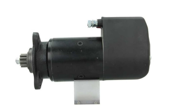 Motor de arranque Iveco 5,4 kW, Imagen 9