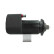 Motor de arranque Iveco 5,4 kW, Miniatura 11