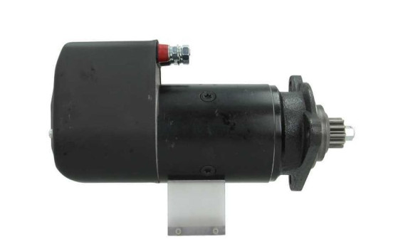 Motor de arranque Iveco 5,4 kW, Imagen 11