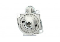 Motor de arranque Iveco Camión 2,2 kW