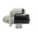 Motor de arranque Iveco Camión 2,2 kW, Miniatura 4