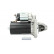 Motor de arranque Iveco Camión 2,2 kW, Miniatura 7