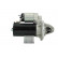 Motor de arranque Iveco Camión 2,2 kW, Miniatura 8