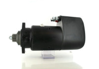 Motor de arranque Iveco Camión 5,4 kW
