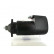 Motor de arranque Iveco Camión 5,4 kW