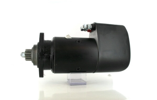 Motor de arranque Iveco Camión 5,4 kW