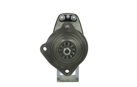 Motor de arranque Iveco Camión 5,4 kW, Imagen 4