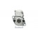 Motor de arranque Jaguar 1,2 kw