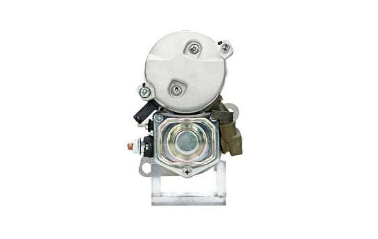 Motor de arranque Jaguar 1,2 kw, Imagen 3