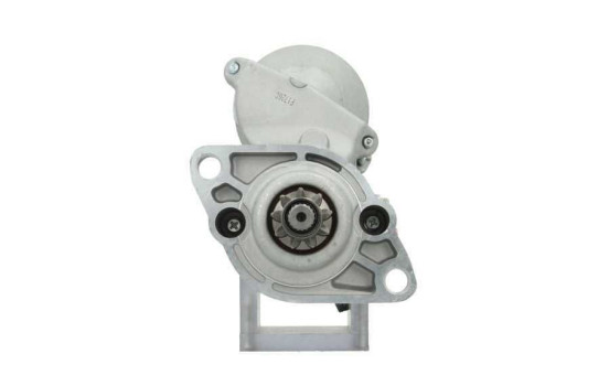 Motor de arranque Jaguar 1,2 kw, Imagen 5