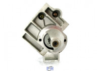 Motor de arranque Jeep 1,2 kw