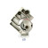 Motor de arranque Jeep 1,2 kw