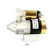 Motor de arranque Jeep 1,2 kw, Miniatura 2