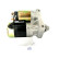 Motor de arranque Jeep 1,2 kw, Miniatura 4