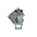 Motor de arranque Jeep 1,2 kw, Miniatura 5
