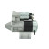 Motor de arranque Jeep 1,2 kw, Miniatura 6