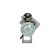 Motor de arranque Jeep 1,2 kw, Miniatura 7